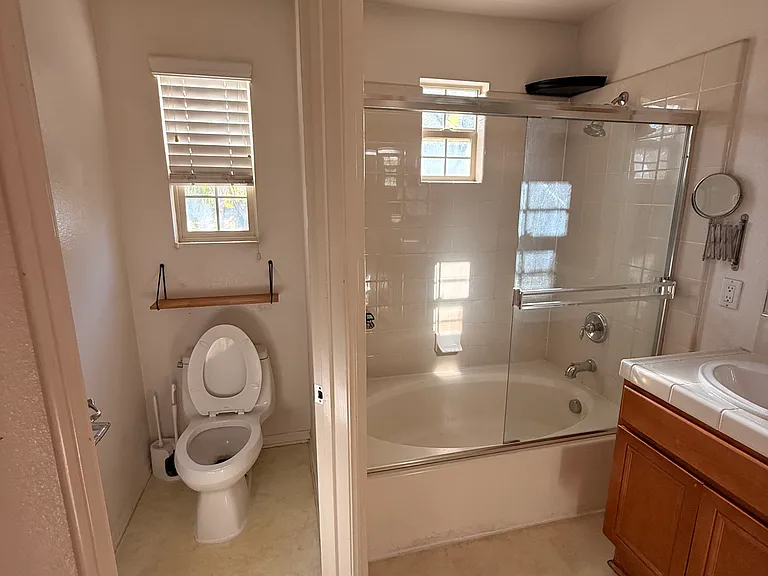 2646 Bellezza Dr — Photo 20