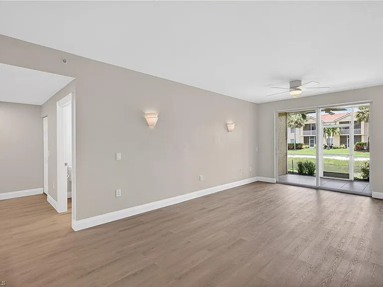 20341 Estero Gardens Cir #104 — Photo 10