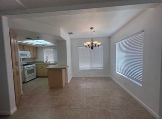 33015 Date Palm Dr, Cathedral City, CA 92234