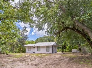 1045 Ocoee Apopka Rd, Apopka, FL 32703