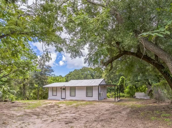 1045 Ocoee Apopka Rd, Apopka, FL 32703