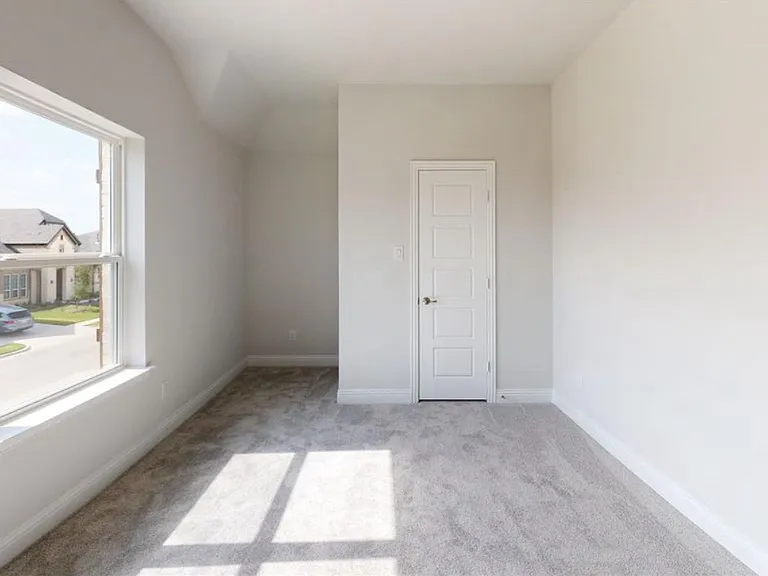 1412 Anna Marie Ln — Photo 20