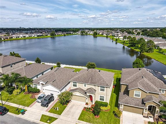 4th image of 1622 Thetford Cir