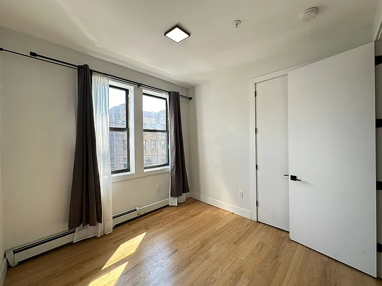70 Lexington Ave #6E — Photo 4