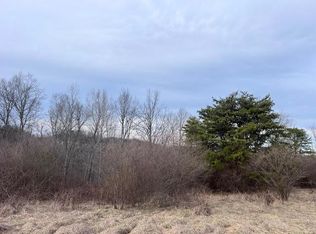 Lots 26 27 Chrystal Ln, Barboursville, WV 25504