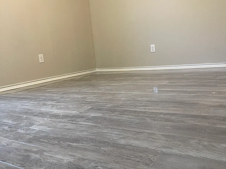 3720 Pontiac Ave — Photo 17