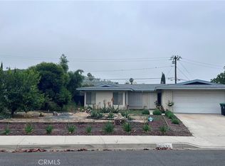 11522 Poplar St, Loma Linda, CA 92354