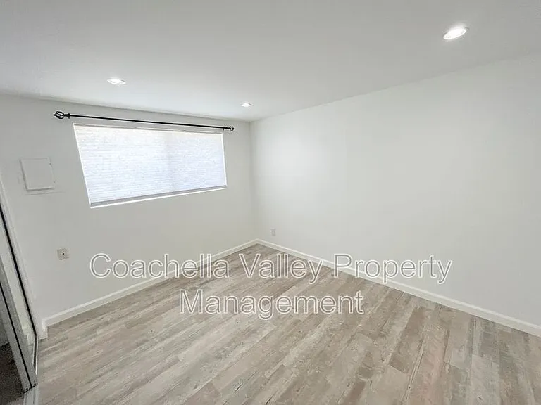 73165 Tumbleweed Ln #1 — Photo 12