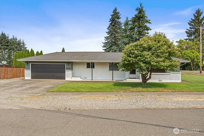 2nd image of 26324 SE 426th Street