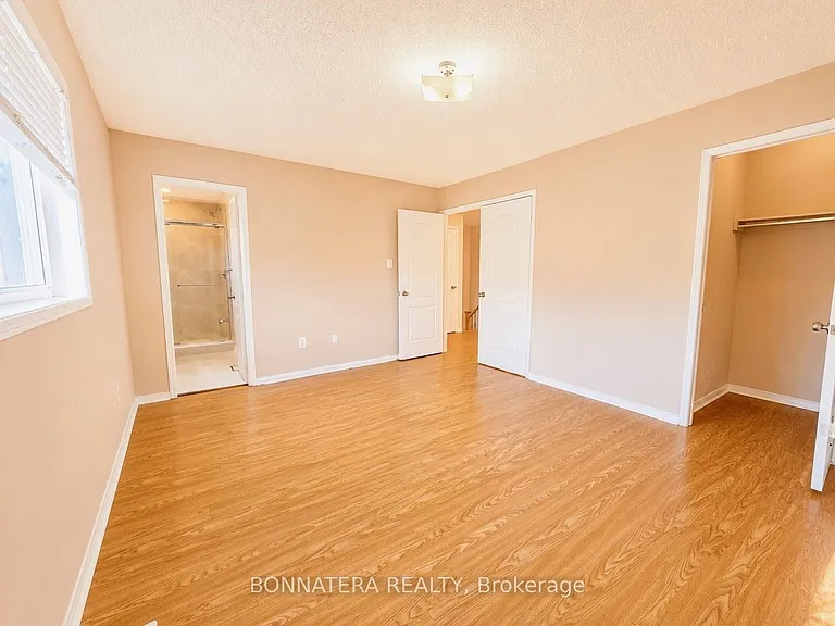 5455 Farmcote Dr — Photo 14
