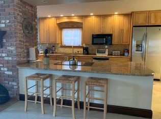 258 SW 1st Ct #258, Dania, FL 33004