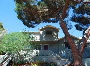 4683 Benevides Ave, Oakland, CA 94602