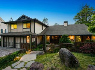 19 Sotelo Ave, Piedmont, CA 94611