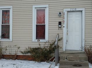 2130 Broadway St, Toledo, OH 43609