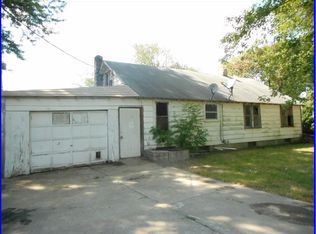 3826 E Shelby Rd, Fair Grove, MO 65648