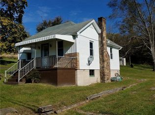 508 McFarland Rd, Latrobe, PA 15650
