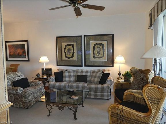 2nd image of 7525 Stoneybrook Dr APT 924