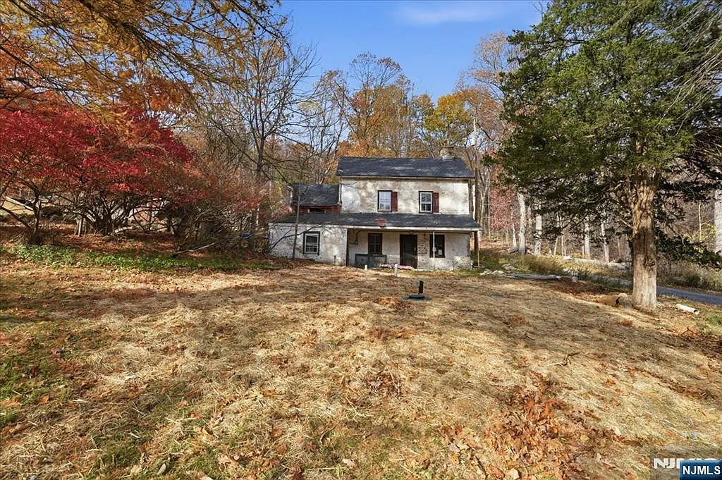 358 Fairview Ave #1438, Long Valley NJ - Owner Finance Home