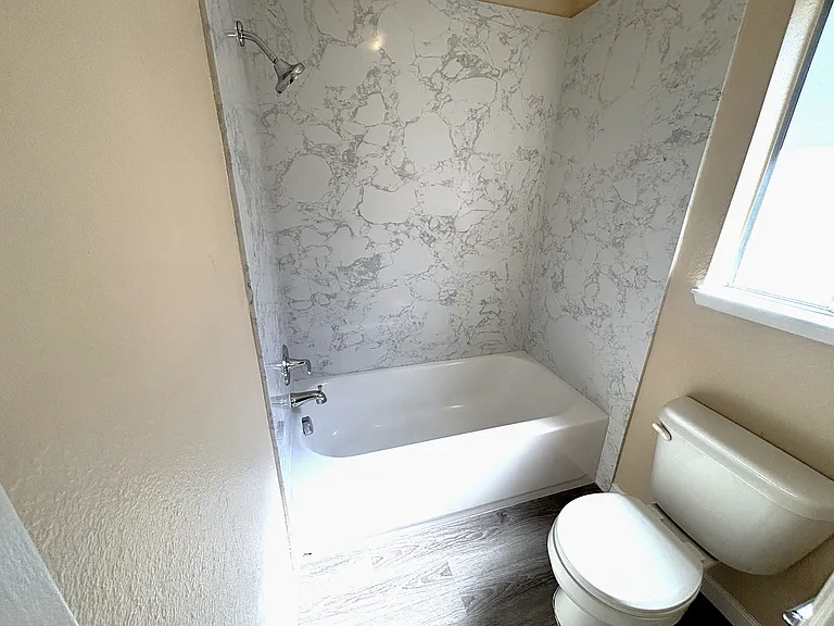 80 Portola Way #102 — Photo 18