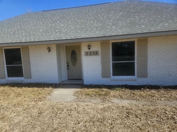 2232 Connie Dr, Denham Springs, LA 70726