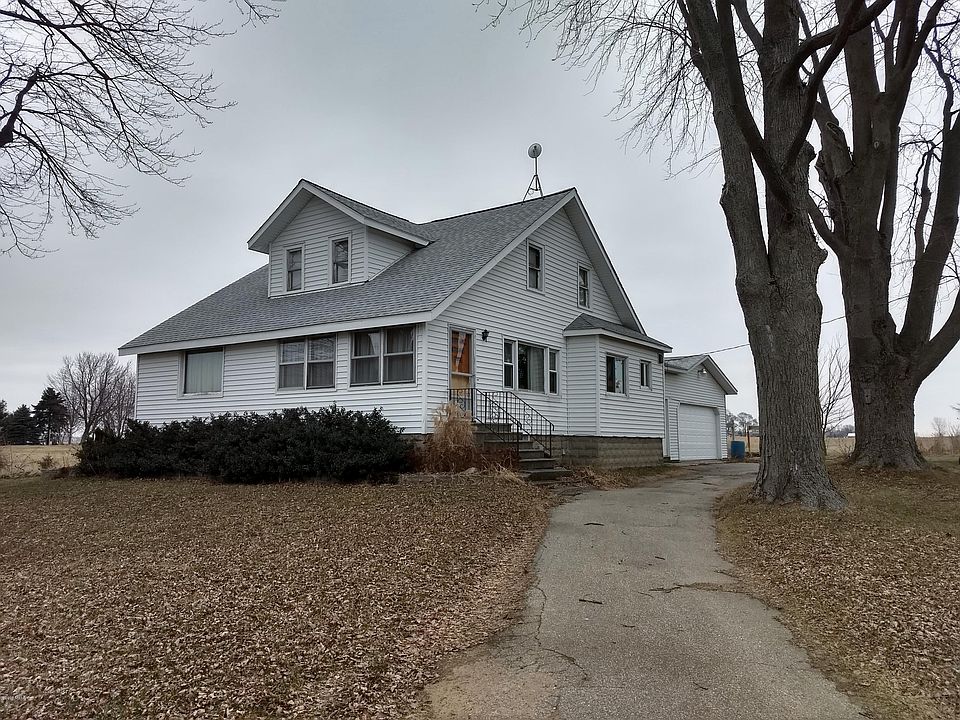 1st image of 15104 76th Ave