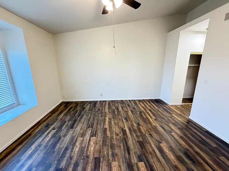 7241 Indian Creek Ln #201 — Photo 25