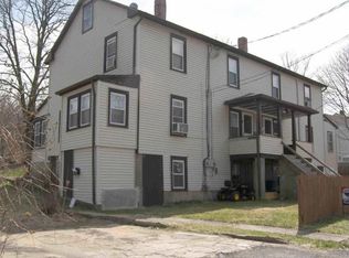 34 Gallagher Ln, Wharton, NJ 07885