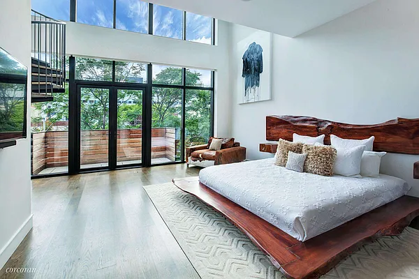 Sold by Corcoran | media 33