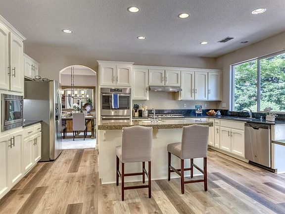 5th image of 3727 Sohair Ct