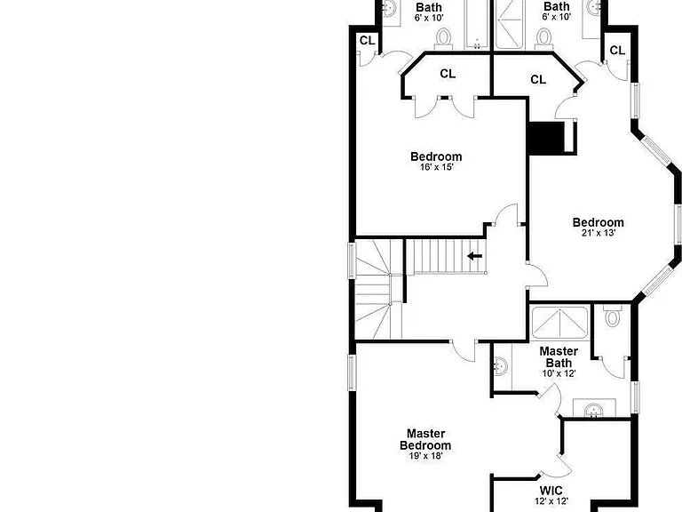 8 Highview Ave — Photo 47