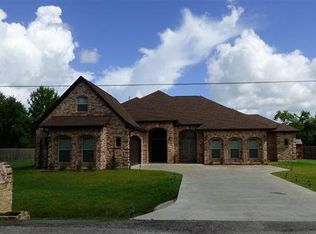 8720 Baker Rd, Beaumont, TX 77707