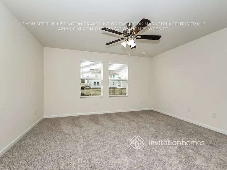 2022 Sellerback Way — Photo 11