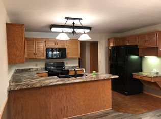 905 E Windfield Pl, Appleton, WI 54911