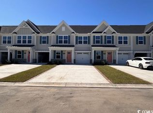 2307 Aralyn Dr #25C, Longs, SC 29568