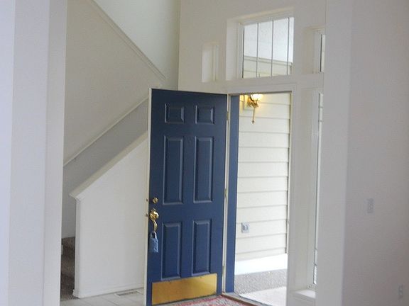 2nd image of 1801 35th Street Pl SE