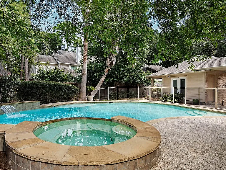 27 Bluff Creek Pl — Photo 30