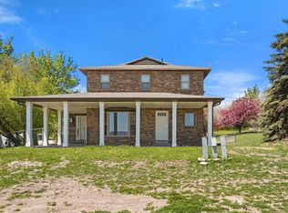 199 N 300 W, Garden City, UT 84028