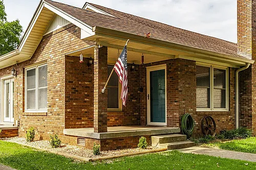 4131 Corbin Sneed Rd Photo 1 4131 Corbin Sneed Rd Photo 1