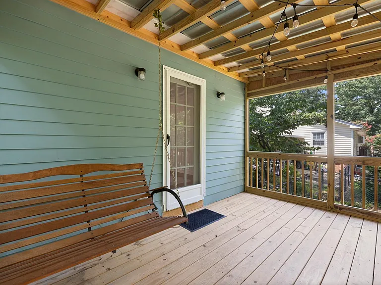 3804 Zenith Pl — Photo 29