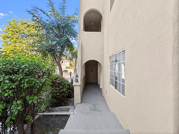 4th image of 6508 Cerritos Pl #6510