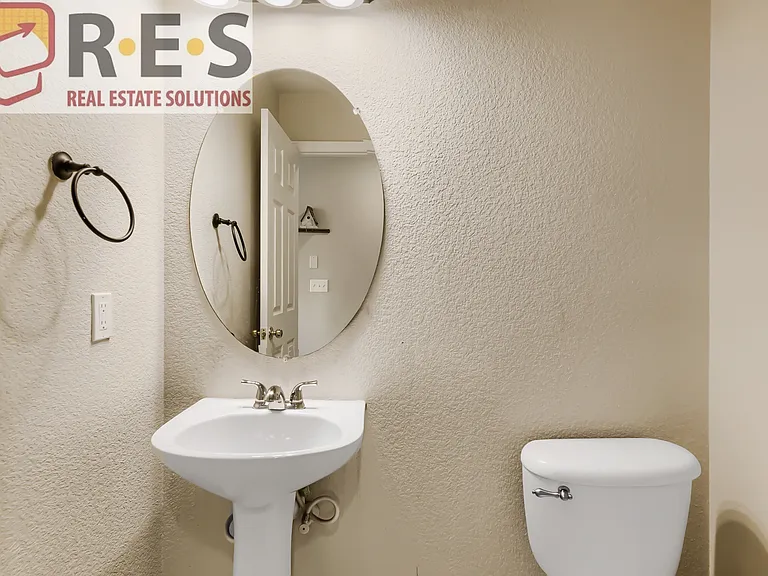 16703 E Prairie Goat Ave — Photo 14