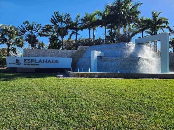 15270 Arpino CT, NAPLES, FL 34114