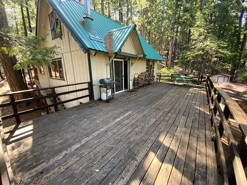 29300 Shasta Dr, Cold Springs, CA 95335 Zillow