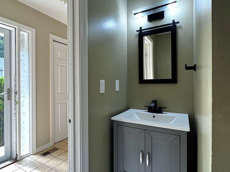 114 Oak Ridge Dr #114 — Photo 11