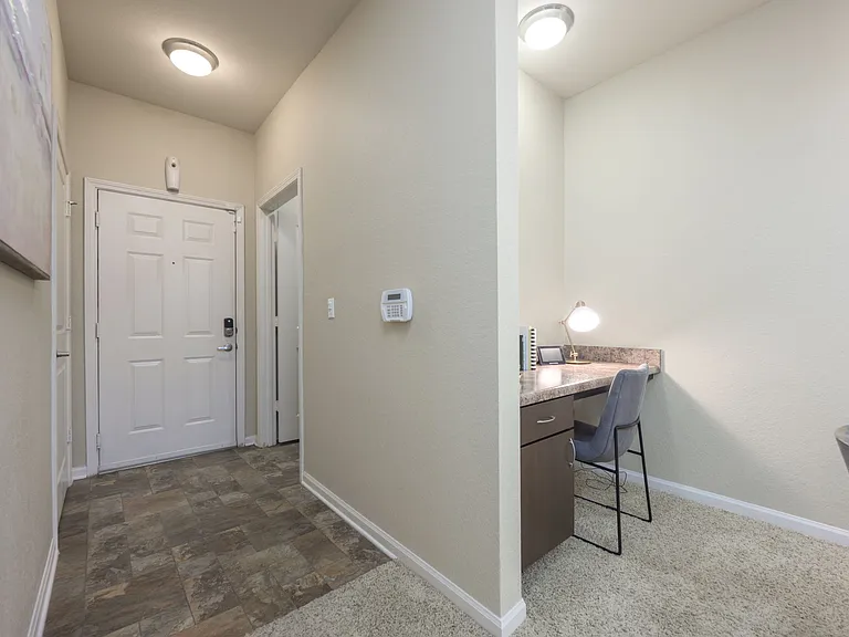 Spring Creek Apartments — Photo 17