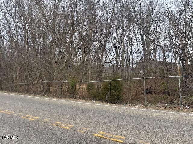2nd image of 0 Orebank Rd