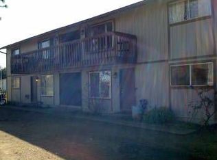 24954 Hunter Ave, Veneta, OR 97487