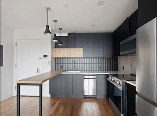 1801 Ocean Ave #8DD, Brooklyn, NY 11230