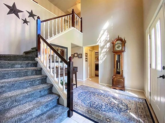 4th image of 5302 Summit Peak Ct