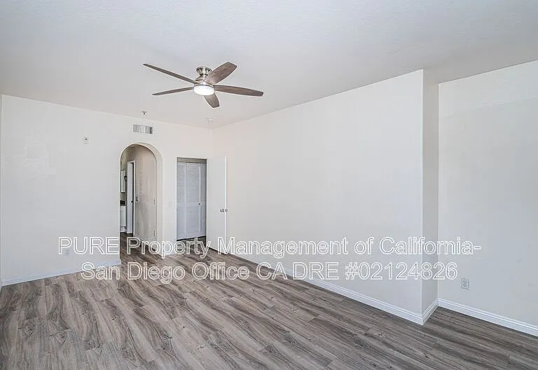 1760 E Palomar St E #304 — Photo 16